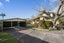 10A Mackay Street, Waihi, Waihi - Carousel 20