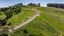 137A Old Tai Tapu Road, Kennedys Bush, Christchurch - Carousel 9