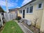 6 Masons Avenue, Hamilton East, Hamilton - Carousel 2