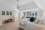 5 Empire Road, Epsom, Auckland - Carousel 15