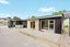 50 Seaview Road, Paraparaumu Beach, Paraparaumu - Carousel 7