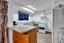 103D Barrett Road, Whalers Gate, New Plymouth - Carousel 2