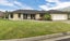 3 Cherry Bay, Waikanae, Waikanae - Carousel 2