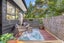 129 Paremoremo Road, Lucas Heights, Auckland - Carousel 12