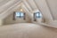 3 Mayo Place, Cromwell, Cromwell - Carousel 9