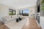 55 Eighth View Avenue, Beachlands, Auckland - Carousel 19
