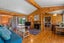 115 Spencer Road, Lake Tarawera, Rotorua - Carousel 9