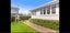 69 Apirana Avenue, Glen Innes, Auckland - Carousel 2