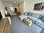 7/71 Raukawa Street, Stokes Valley, Lower Hutt - Carousel 3