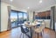 46A McFadzean Drive, Blockhouse Bay, Auckland - Carousel 3
