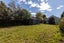 365 Hills Road, Mairehau, Christchurch - Carousel 5