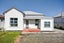 214 Whitaker Street, Whataupoko, Gisborne - Carousel 20