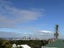 11/219 Onewa Road, Birkenhead, Auckland - Carousel 1