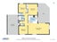 6B Barrack Road, Mount Wellington, Auckland - Carousel 13