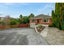 7 Avenue Road, West End, Timaru - Carousel 2