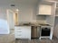1/11E Newtown Avenue, Newtown, Wellington - Carousel 16