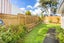 17A Sheridan Crescent, Trentham, Upper Hutt - Carousel 20