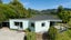 530 Old Woodcocks Road, Kaipara Flats, Warkworth - Carousel 4