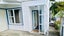 4 Cecil Road, Wadestown, Wellington - Carousel 3