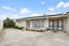 1/20 Cambourne Road, Papatoetoe, Auckland - Carousel 6
