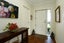 1230A Howard Street, Parkvale, Hastings - Carousel 7