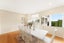 736 Remuera Road, Remuera, Auckland - Carousel 11