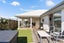 5 Serrata Close, Papamoa Beach, Papamoa - Carousel 3