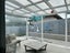 31B Hayr Road, Three Kings, Auckland - Carousel 2