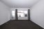 274B Clyde Street, Hamilton East, Hamilton - Carousel 6