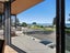 143B Marine Parade, Mount Maunganui - Carousel 5