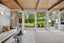 55 Hillcrest Avenue, Hillcrest, Auckland - Carousel 2