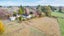 152 Rocky Hundreds Road, Fairview, Timaru - Carousel 22