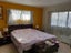 3A Tumbridge Place, Somerville, Manukau - Carousel 6