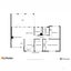 9 Kent Street, Marchwiel, Timaru - Carousel 25