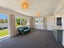 2/235 Annesbrook Drive, Wakatu, Nelson - Carousel 3