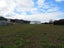 22 Banyan Road, Karikari Peninsula, Kaitaia - Carousel 7