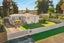 36 Mildmay Road, Henderson, Auckland - Carousel 13