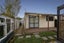 34 Thornton Street, Mairehau, Christchurch - Carousel 2