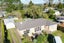 87 Sandspit Road, Waiuku, Waiuku - Carousel 1
