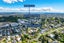 227 St Andrews Road, Epsom, Auckland City, Auckland - Carousel 31