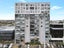 703/17 Putney Way, Manukau, Auckland - Carousel 1