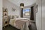 168 Regan Street, Stratford - Carousel 9