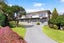 7A Garden Place, Mount Eden, Auckland - Carousel 1