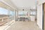 12 Ulster Street, Mount Maunganui, Mount Maunganui - Carousel 12