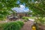 81265 State Highway 2, Mangatainoka, Pahiatua - Carousel 17