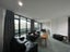 3D/308 Parnell Road, Parnell, Auckland - Carousel 1