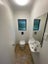 255 Okura River Road, Albany - Carousel 20