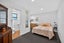 15 Paremata Street, Atawhai, Nelson - Carousel 23