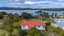 18 Grey Street East, Mangōnui - Carousel 19