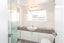 48 Dover Street, St Albans, Christchurch - Carousel 12